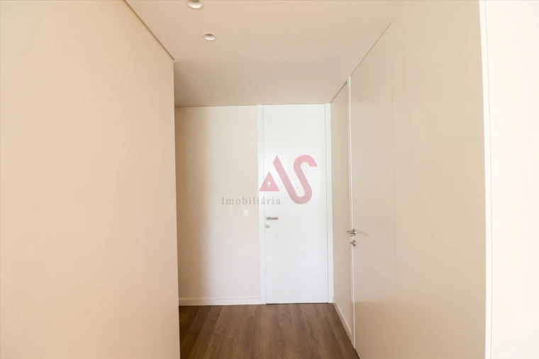 Apartamento T3 para Venda em Silvares, Pias, Nogueira e Alvarenga Foto 11