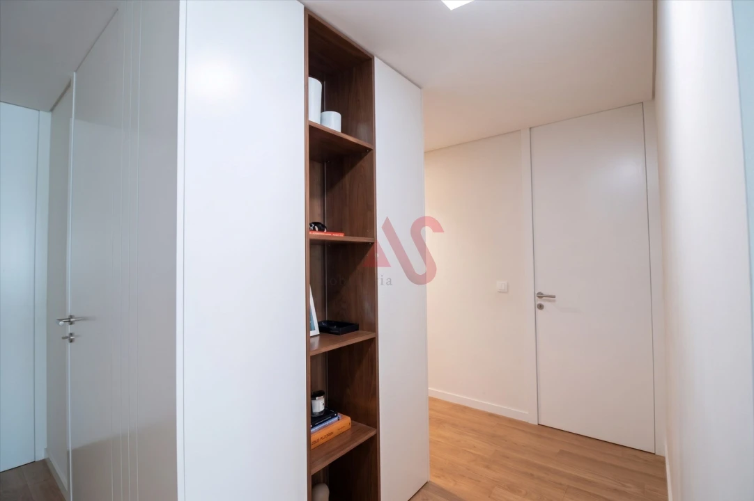 Apartamento T3 para Venda em Silvares, Pias, Nogueira e Alvarenga Foto 10