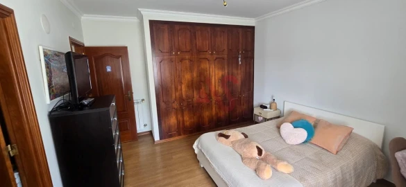 Moradia T5 para Venda em Mafra