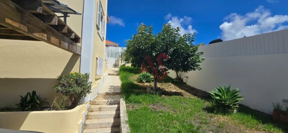 Moradia T5 para Venda em Mafra