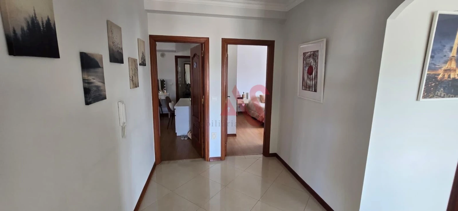 Moradia T5 para Venda em Mafra Foto 9