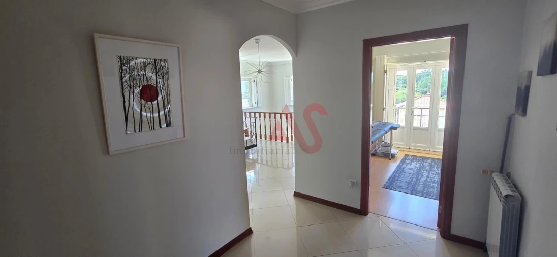 Moradia T5 para Venda em Mafra Foto 10
