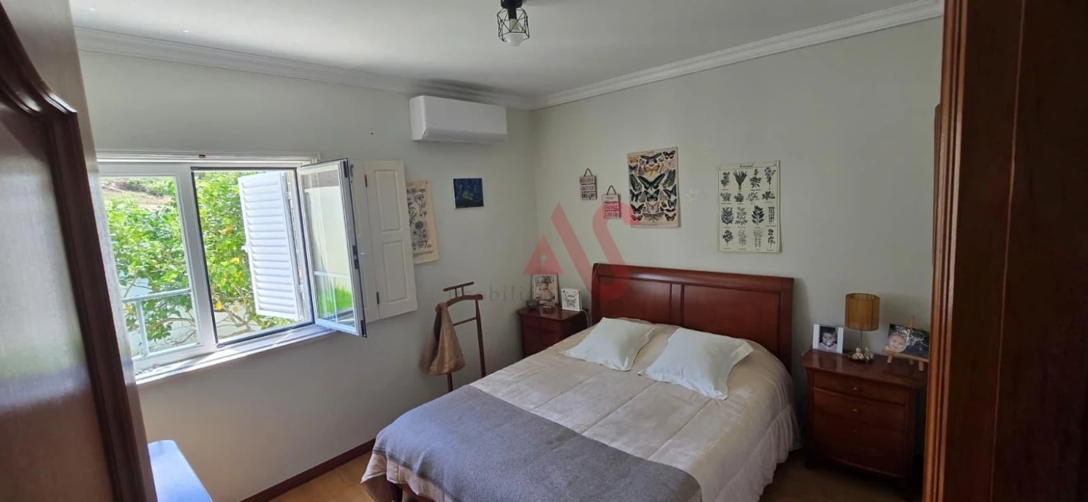 Moradia T5 para Venda em Mafra Foto 17