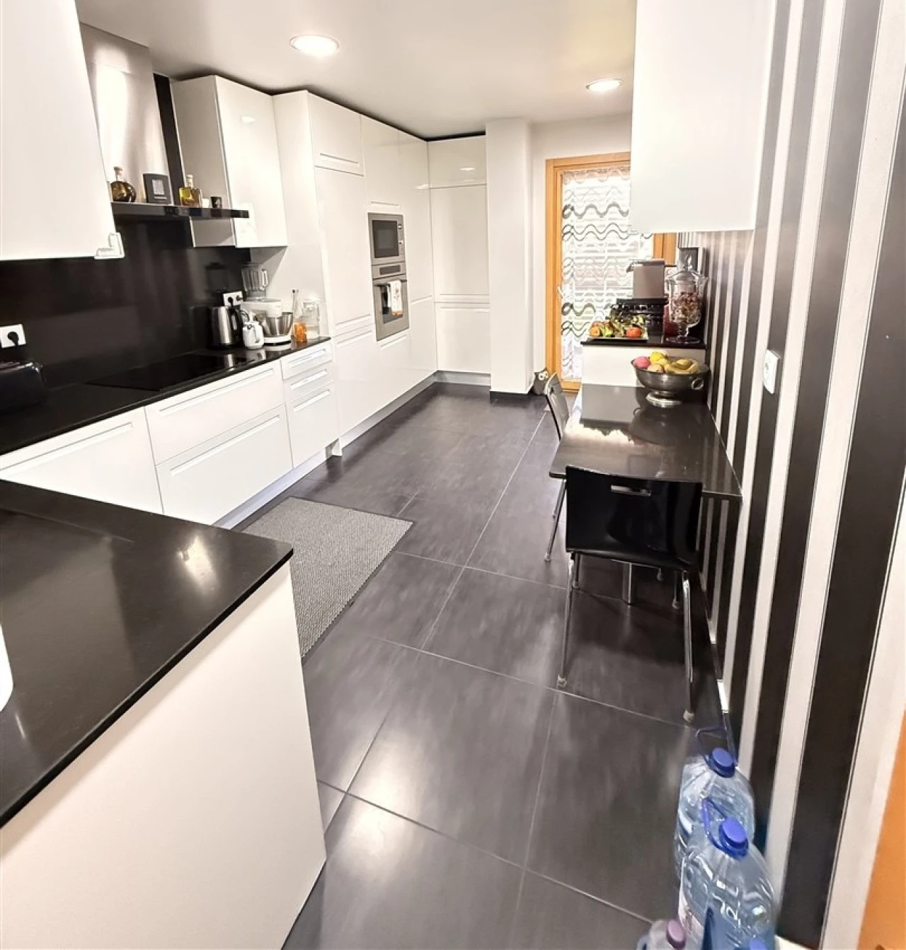 Apartamento T4 para Venda em Alcochete Foto 29