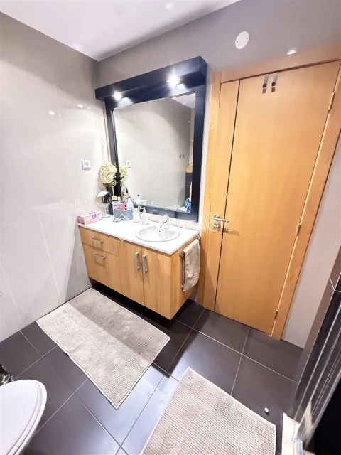 Apartamento T4 para Venda em Alcochete