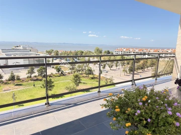 Apartamento T4 para Venda em Alcochete