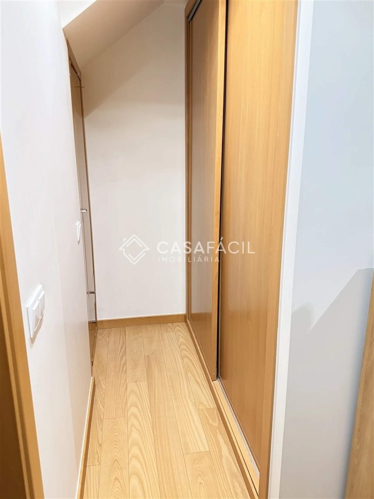 Apartamento T4 para Venda em Alcochete Foto 15