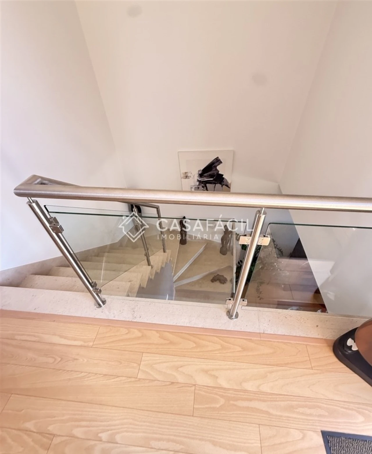 Apartamento T4 para Venda em Alcochete Foto 17