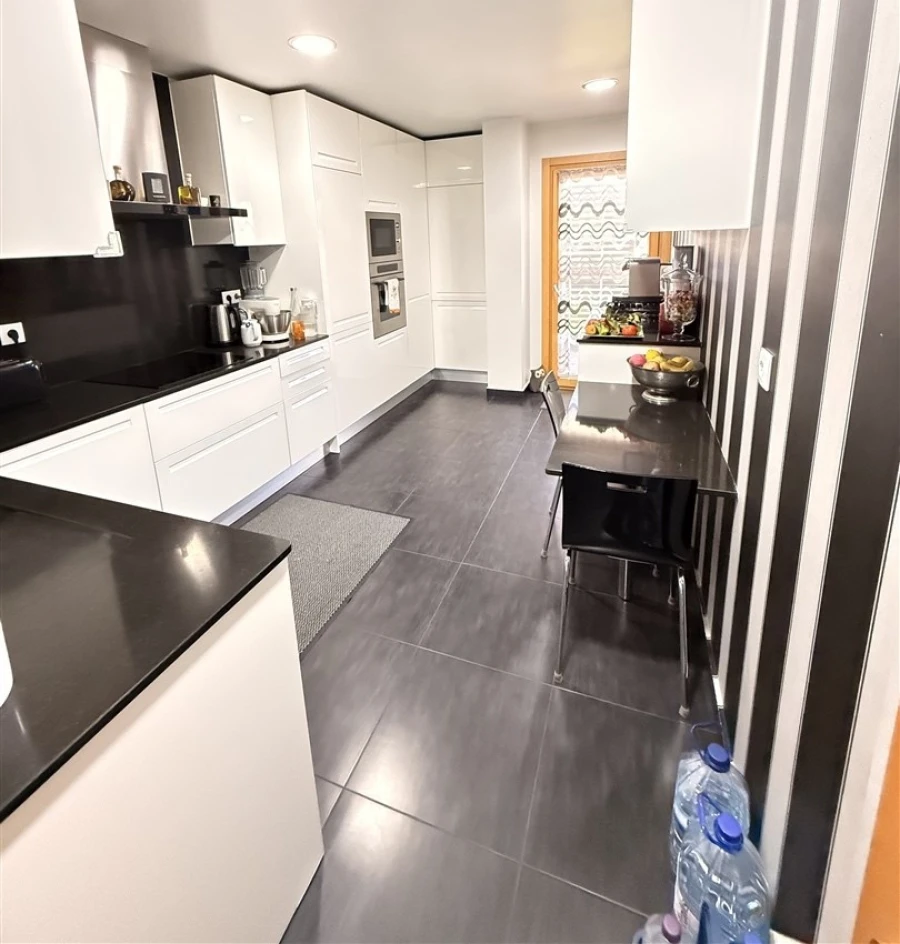 Apartamento T4 para Venda em Alcochete Foto 29