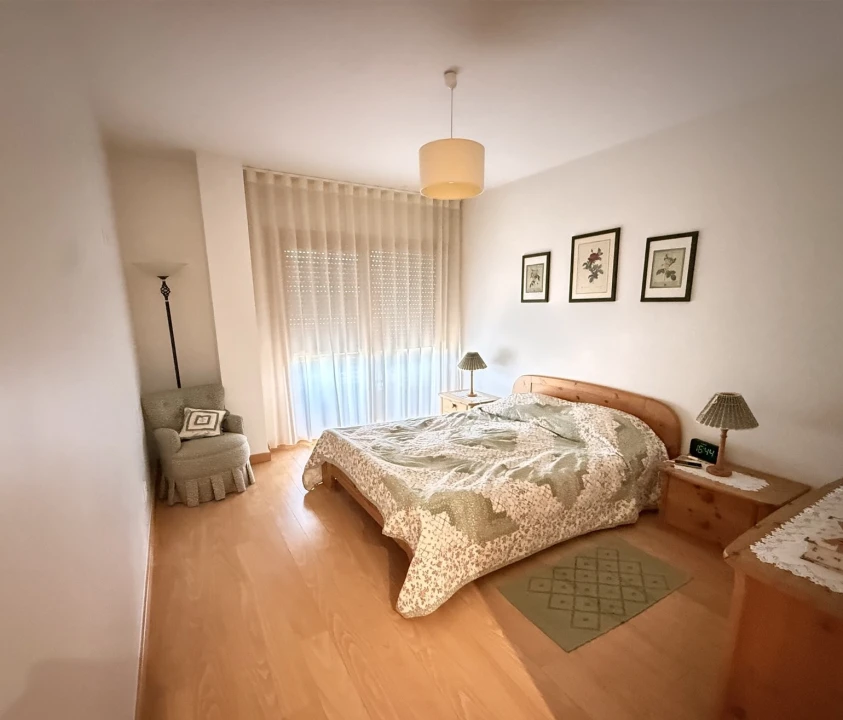Apartamento T4 para Venda em Alcochete Foto 5