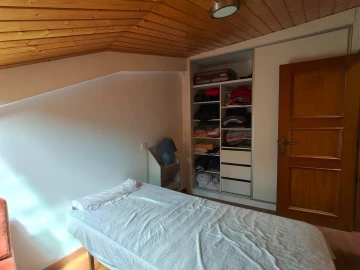 Moradia T3 para Venda em Marinha Grande