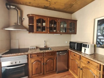 Moradia T3 para Venda em Marinha Grande