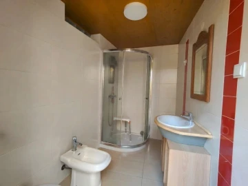 Moradia T3 para Venda em Marinha Grande