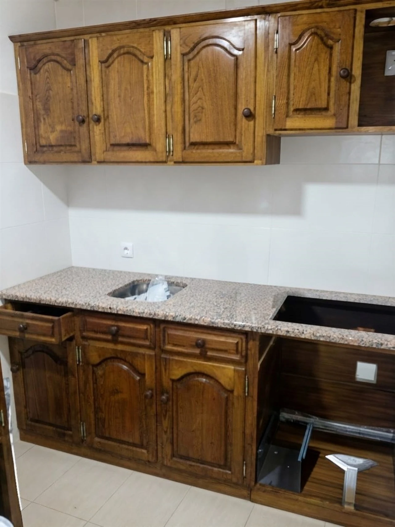 Moradia T3 para Venda em Marinha Grande Foto 3