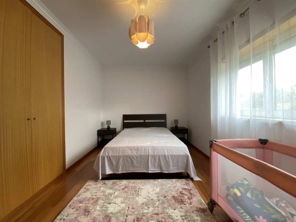 Apartamento T2 para Arrendamento em Marrazes e Barosa Foto 12