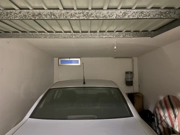 Apartamento T2 para Arrendamento em Marrazes e Barosa