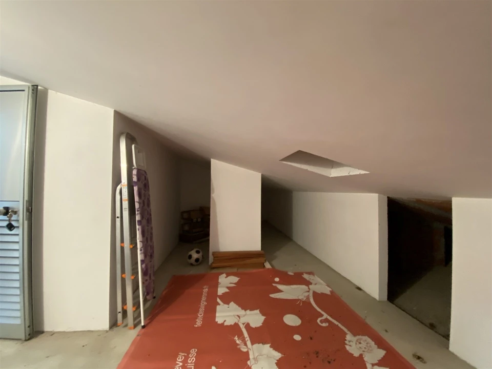Apartamento T2 para Arrendamento em Marrazes e Barosa Foto 27