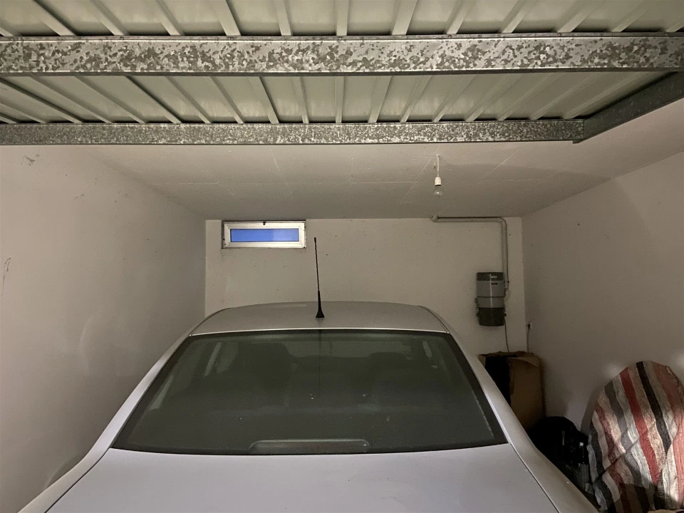 Apartamento T2 para Arrendamento em Marrazes e Barosa Foto 28