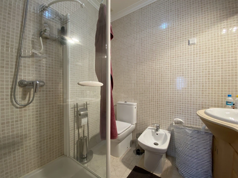 Apartamento T2 para Arrendamento em Marrazes e Barosa Foto 16