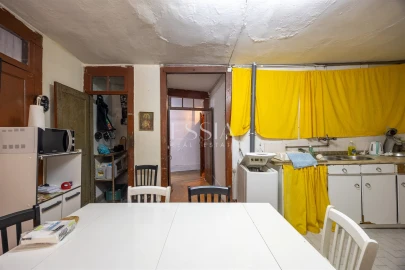 Prédio para Venda em Braga (São José de São Lázaro e São João do Souto)