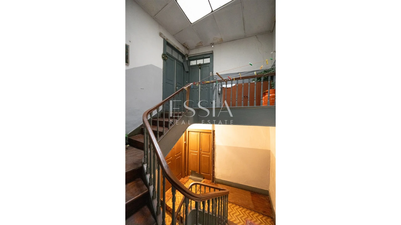 Prédio para Venda em Braga (São José de São Lázaro e São João do Souto) Foto 4