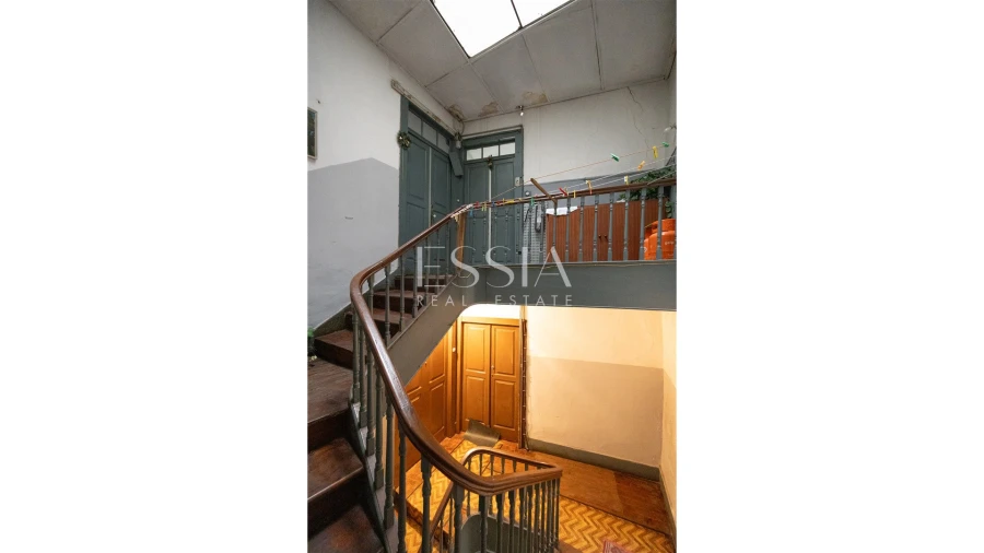 Prédio para Venda em Braga (São José de São Lázaro e São João do Souto) Foto 4