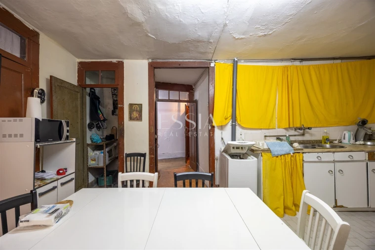 Prédio para Venda em Braga (São José de São Lázaro e São João do Souto) Foto 12