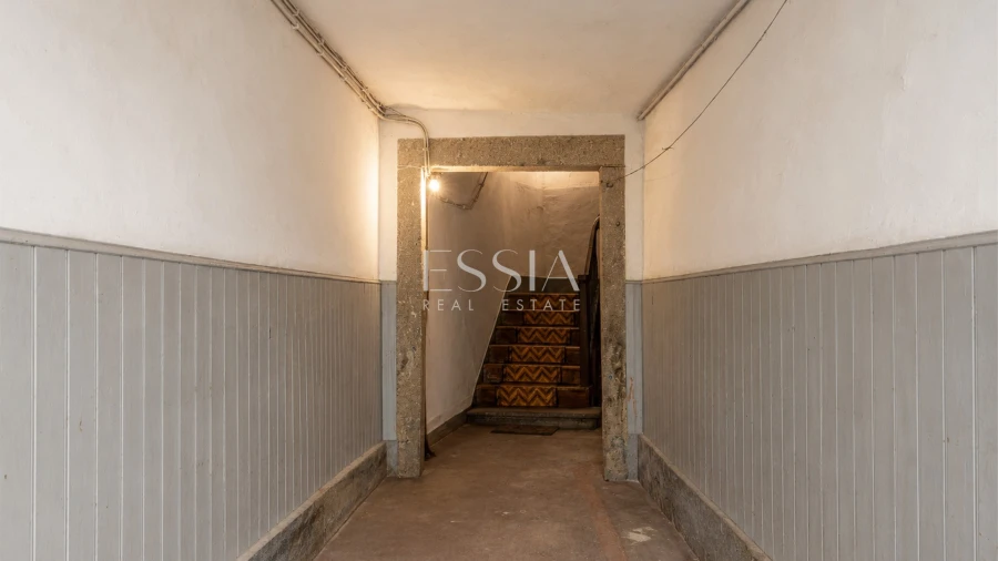Prédio para Venda em Braga (São José de São Lázaro e São João do Souto) Foto 3