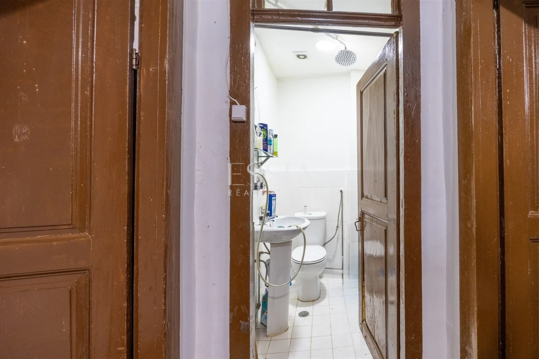 Prédio para Venda em Braga (São José de São Lázaro e São João do Souto) Foto 24