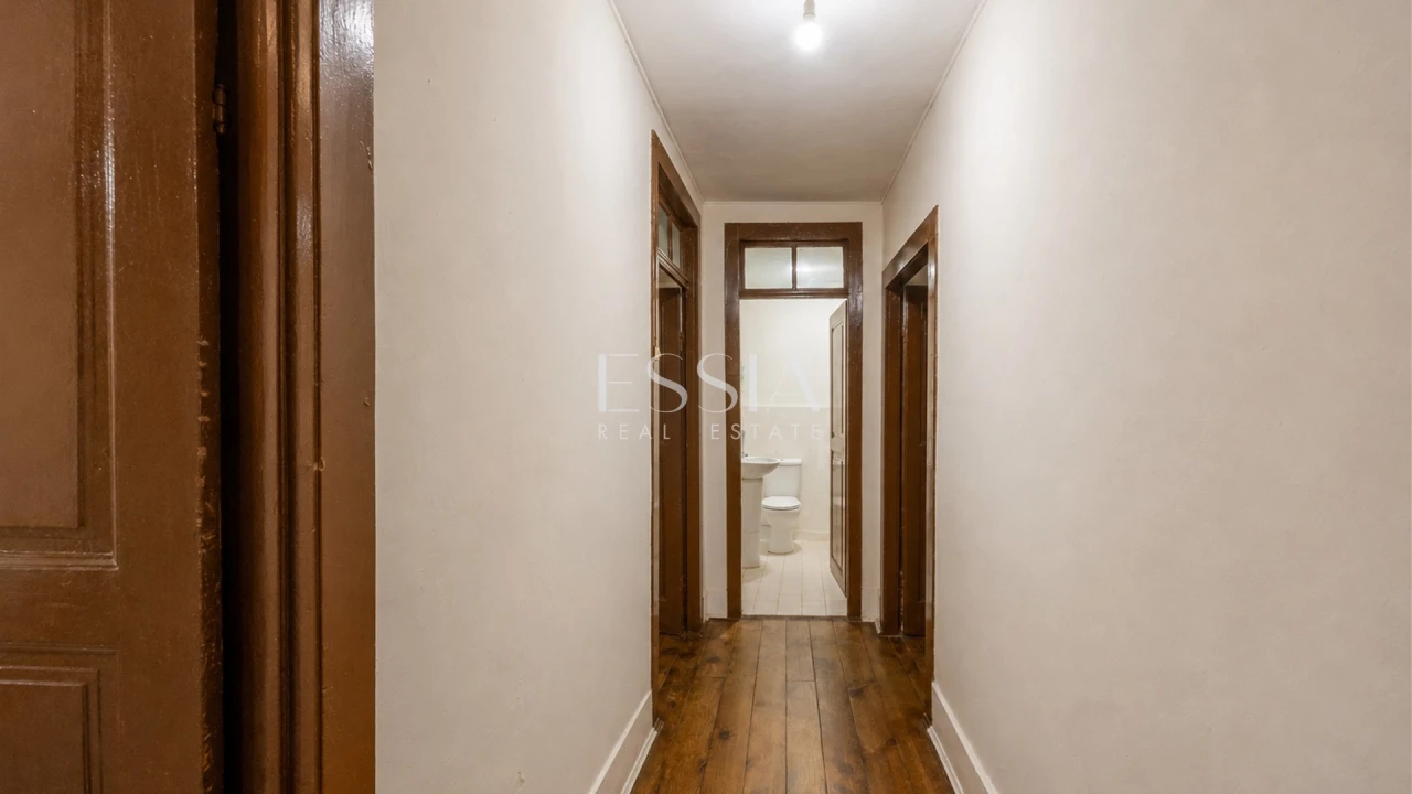Prédio para Venda em Braga (São José de São Lázaro e São João do Souto) Foto 23