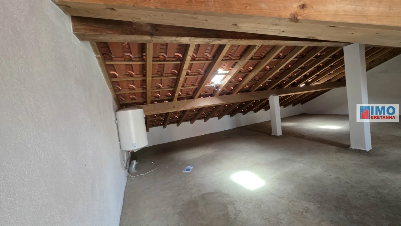 Moradia T2 para Venda em Castelo Branco Foto 10