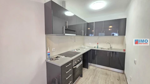 Moradia T2 para Venda em Castelo Branco