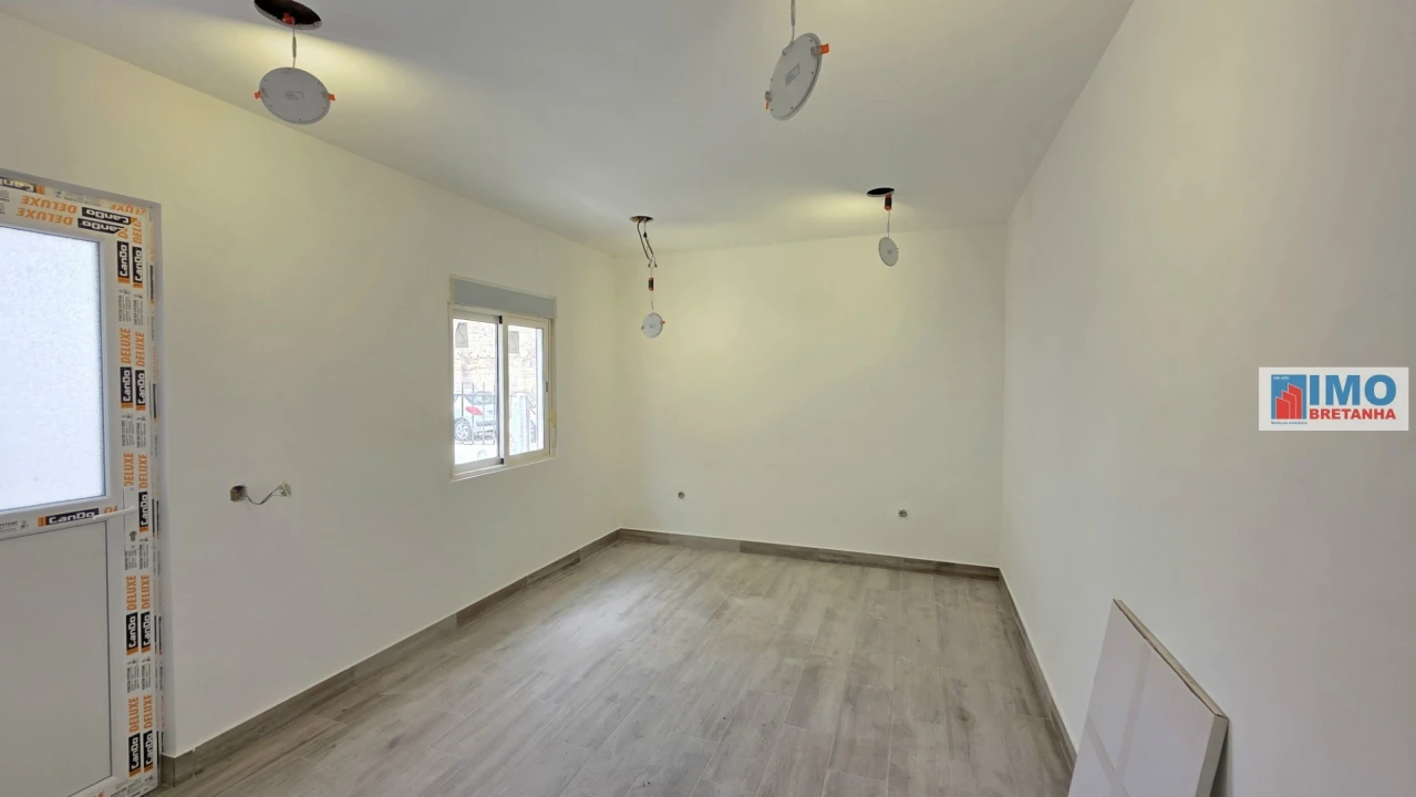 Moradia T2 para Venda em Castelo Branco Foto 5