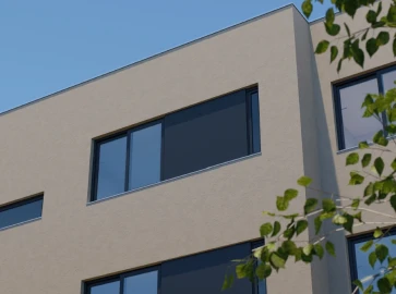 Apartamento T3 para Venda em Gulpilhares e Valadares