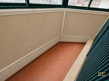 Apartamento T3 para Venda em Buarcos