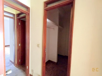 Apartamento T3 para Venda em Buarcos