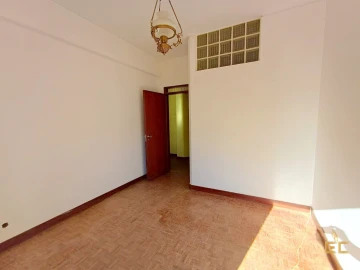 Apartamento T3 para Venda em Buarcos