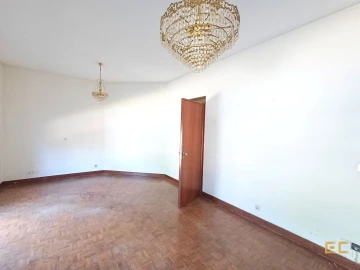 Apartamento T3 para Venda em Buarcos