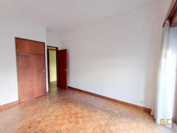 Apartamento T3 para Venda em Buarcos