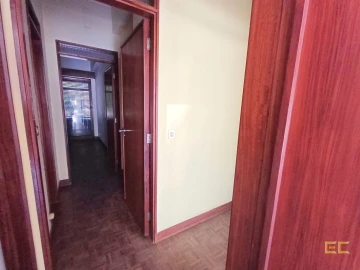 Apartamento T3 para Venda em Buarcos