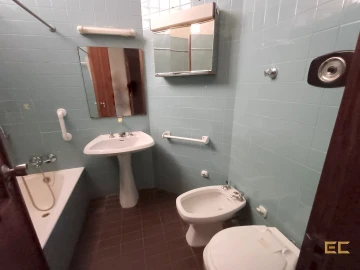 Apartamento T3 para Venda em Buarcos