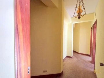 Apartamento T3 para Venda em Buarcos