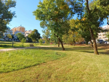 Apartamento T3 para Venda em Buarcos