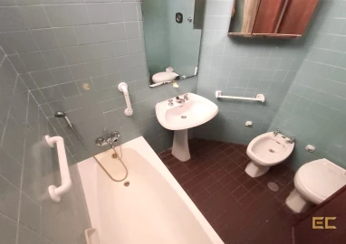 Apartamento T3 para Venda em Buarcos