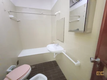 Apartamento T3 para Venda em Buarcos