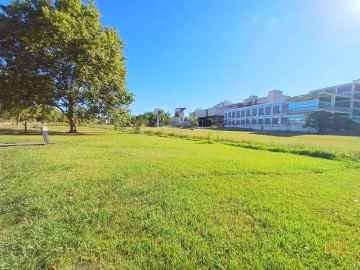 Apartamento T3 para Venda em Buarcos