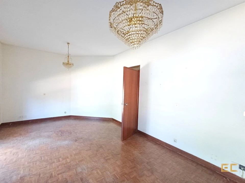 Apartamento T3 para Venda em Buarcos Foto 3