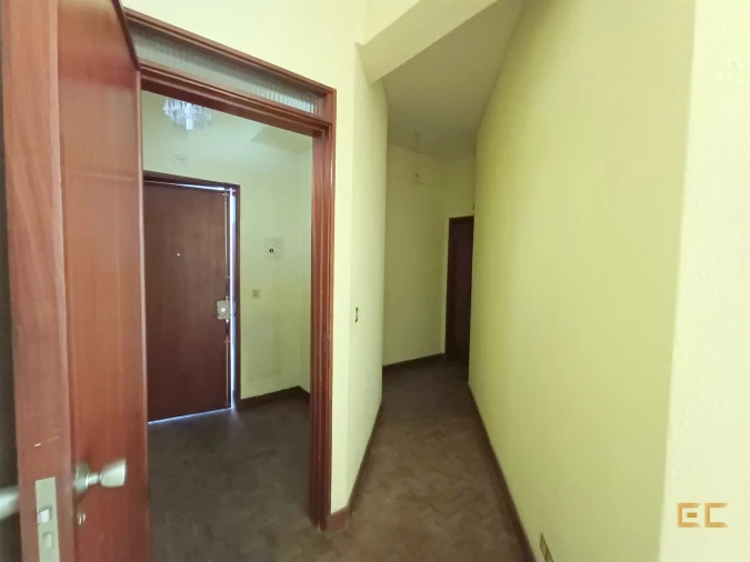 Apartamento T3 para Venda em Buarcos Foto 22
