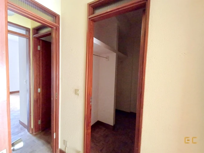 Apartamento T3 para Venda em Buarcos Foto 21