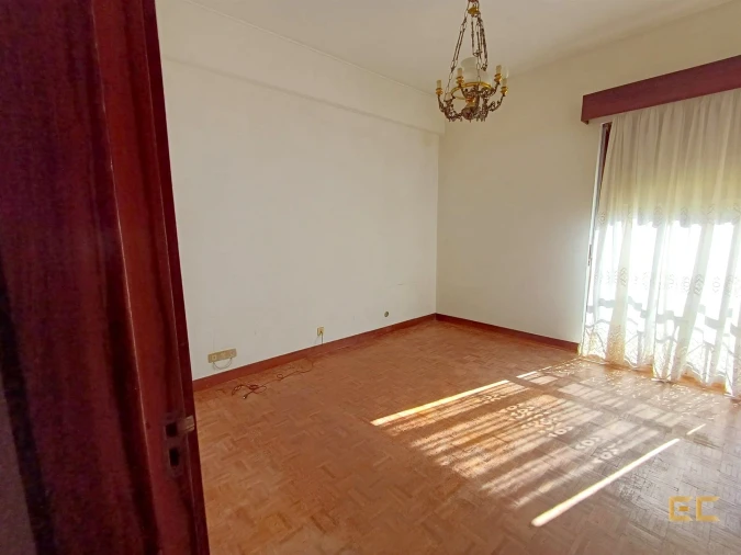Apartamento T3 para Venda em Buarcos Foto 24